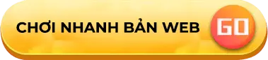 button-choi-nhanh