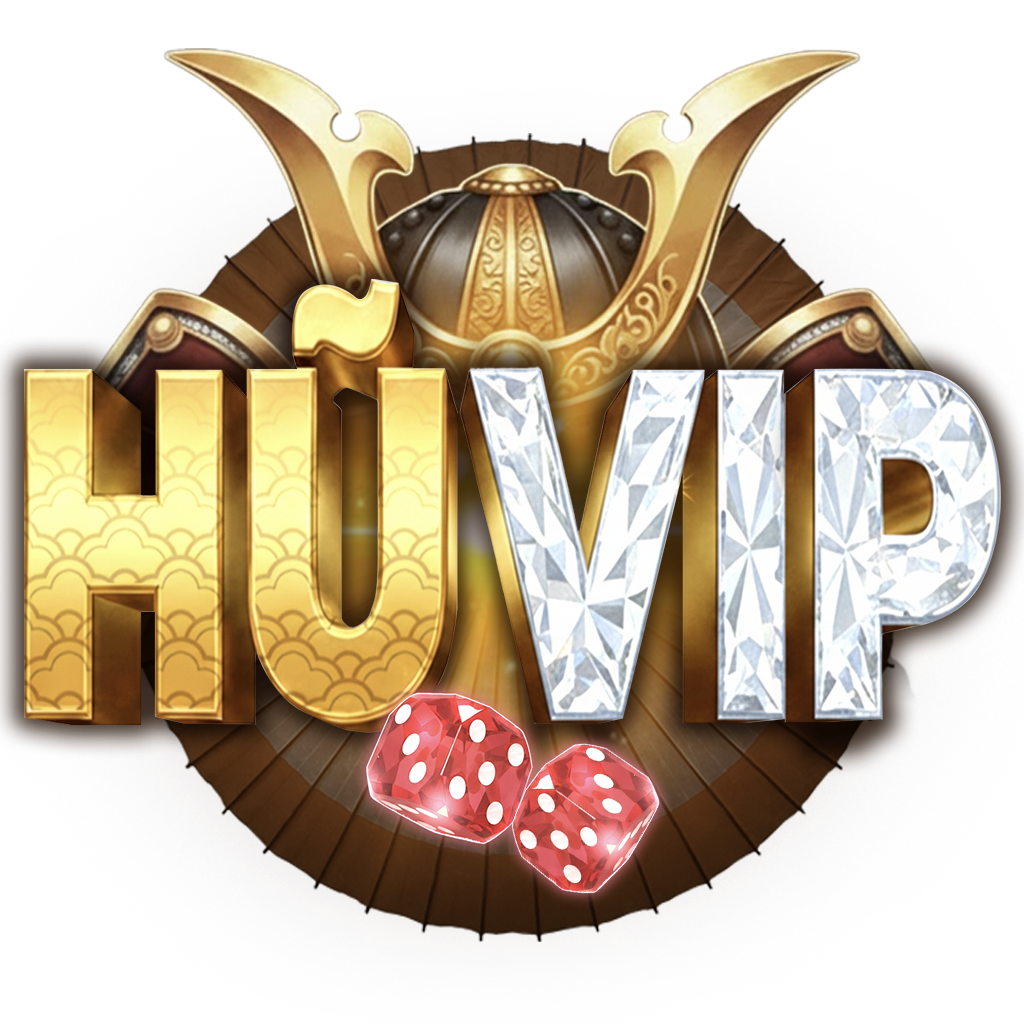 Huvip